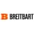 Breitbart-News-logo
