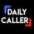 DailyCaller-Icon