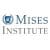 Mises-Logo