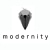 Modernity-Logo