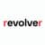 Revolver-News-logo