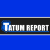 Tatum-Report-logo