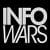 infowars-icon