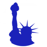 liberty-icon-BLUE-ON-WHITE