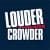 louder-with-crowder-icon
