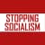 stopping-socialism-logo