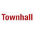 townhall-logo